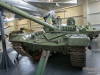 2022-07-7 Vojenske muzeum-Slovinsko Pivka-56