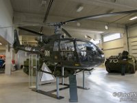 2022-07-7 Vojenske muzeum-Slovinsko Pivka-57