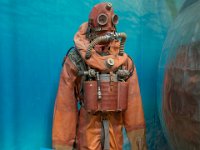 2022-07-7 Vojenske muzeum-Slovinsko Pivka-65