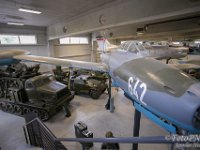 2022-07-7 Vojenske muzeum-Slovinsko Pivka-82