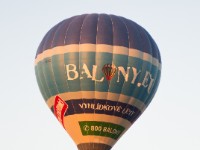 Balony-fotopn02  (C)PetrNedoma