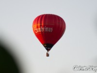 Balony-fotopn03  Balony nad Uherským Ostrohem