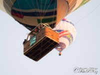 Balony-fotopn06  Balony nad Uherským Ostrohem