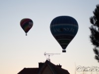 Balony-fotopn12  Balony nad Uherským Ostrohem