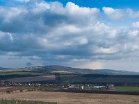 20150406-DSC 1544-Edit
