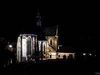 20150424-PNed-Brno-9370