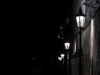 20150424-PNed-Brno-9453