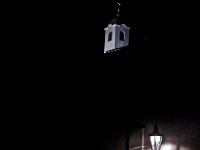 20150424-PNed-Brno-9469