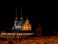 20150424-PNed-Brno-9510