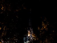 20150424-PNed-Brno-9549