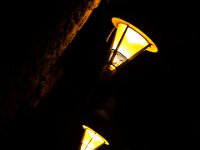 20150424-PNed-Brno-9551