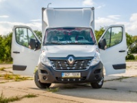 www fotopn cz-13  (C)Petr_Nedoma