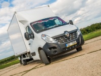 www fotopn cz-15  (C)Petr_Nedoma