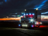 www fotopn cz-5  (C)Petr_Nedoma