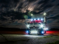 www fotopn cz-9  (C)Petr_Nedoma