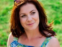 150823-FotoPN-SPL--4  (C)Petr_Nedoma