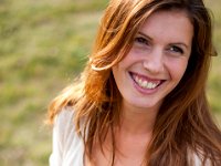 150823-FotoPN-SPL--5  (C)Petr_Nedoma