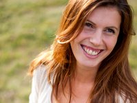 150823-FotoPN-SPL--8  (C)Petr_Nedoma