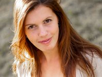 150823-FotoPN-SPL-  (C)Petr_Nedoma