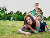 150823-FotoPN-SPL-6990  (C)Petr_Nedoma