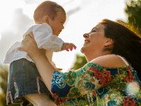 150823-FotoPN-SPL-7066  (C)Petr_Nedoma