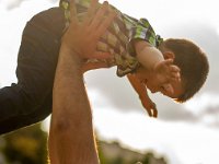 150823-FotoPN-SPL-7083  (C)Petr_Nedoma