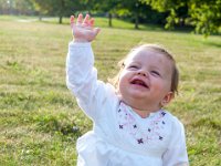 150823-FotoPN-SPL-7168  (C)Petr_Nedoma