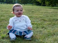 150823-FotoPN-SPL-7182  (C)Petr_Nedoma