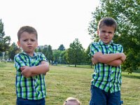 150823-FotoPN-SPL-7191  (C)Petr_Nedoma