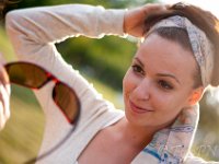 150823-FotoPN-SPL-7349  (C)Petr_Nedoma