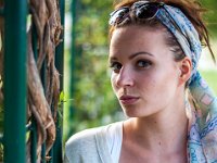 150823-FotoPN-SPL-7373  (C)Petr_Nedoma