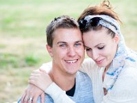 150823-FotoPN-SPL-7391  (C)Petr_Nedoma