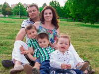 20150823-PNed-DSC 6958-2  (C)Petr_Nedoma