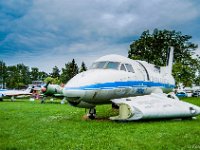 20150527-DSC 4405-Edit