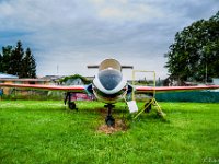 20150527-DSC 4414-Edit