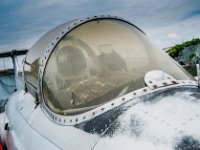 20150527-DSC 4425-Edit