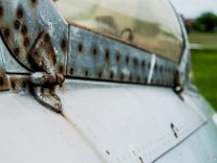 20150527-DSC 4428-Edit