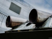 20150527-DSC 4467-Edit