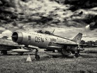 20150527-DSC 4498-Edit