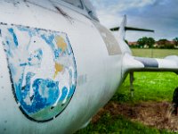 20150527-DSC 4526-Edit