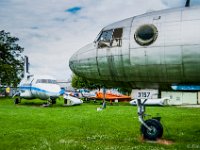 20150527-DSC 4532-Edit