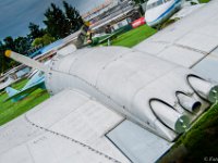 20150527-DSC 4555-Edit