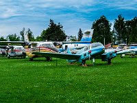 20150527-DSC 4561-Edit-Edit