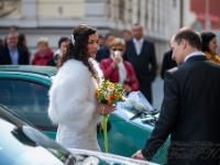 170429-102904-PeNe-9602