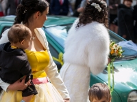 170429-103006-PeNe-9644