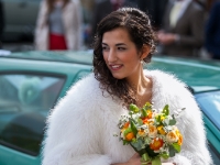 170429-103020-PeNe-9655