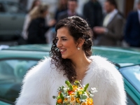 170429-103023-PeNe-9660