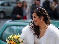 170429-103025-PeNe-9661