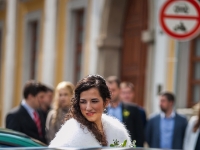 170429-103226-PeNe-9716