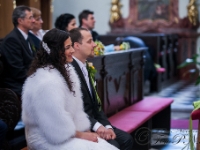 170429-113444-PeNe-9901